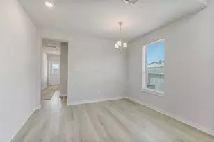 2734 Pheasant Hl Ct, Conroe, TX 77306 - Photo 12