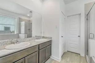 2734 Pheasant Hl Ct, Conroe, TX 77306 - Photo 18