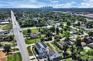 4133 E Toliver St, Houston, TX 77016 - Photo 48