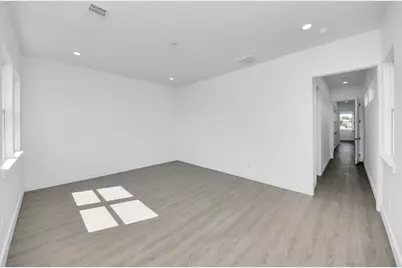 4133 E Toliver Street, Houston, TX 77016 - Photo 18