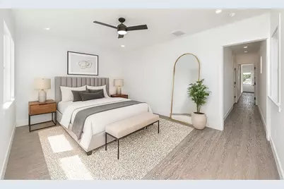 4133 E Toliver Street, Houston, TX 77016 - Photo 4