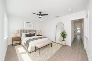 4133 E Toliver St, Houston, TX 77016 - Photo 4