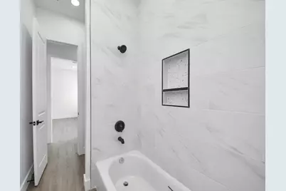 4133 E Toliver Street, Houston, TX 77016 - Photo 30