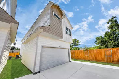 4133 E Toliver Street, Houston, TX 77016 - Photo 38