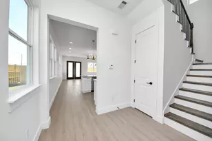 4133 E Toliver St, Houston, TX 77016 - Photo 14