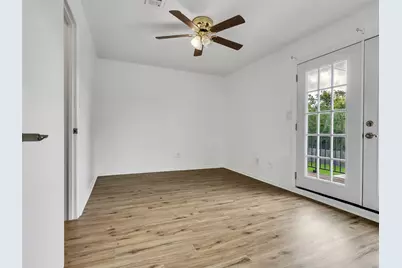1208 N Logan Street, Texas City, TX 77590 - Photo 18