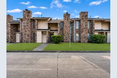 1208 N Logan Street, Texas City, TX 77590 - Photo 24