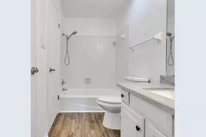 1208 N Logan Street, Texas City, TX 77590 - Photo 16