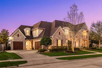 27802 Myrtle Lake Lane, Katy, TX 77494 - Photo 2