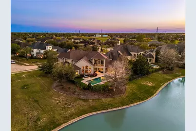 27802 Myrtle Lake Lane, Katy, TX 77494 - Photo 4