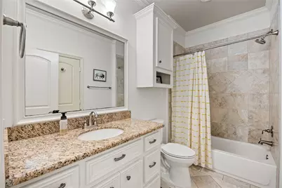 27802 Myrtle Lake Lane, Katy, TX 77494 - Photo 32