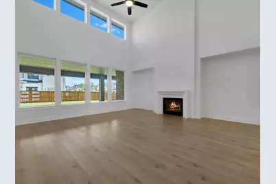 28117 Fox Bend Drive, Spring, TX 77386 - Photo 6