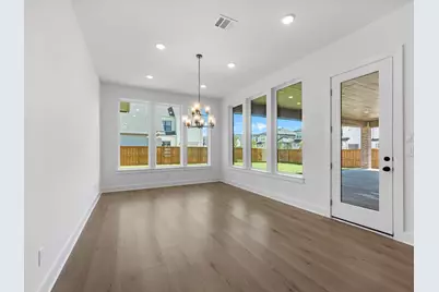 28117 Fox Bend Drive, Spring, TX 77386 - Photo 10