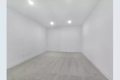 28117 Fox Bend Drive, Spring, TX 77386 - Photo 20