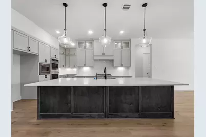 28117 Fox Bend Drive, Spring, TX 77386 - Photo 2