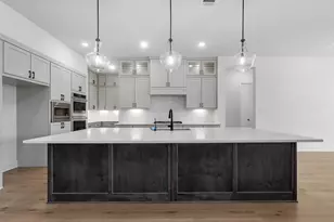 28117 Fox Bnd Dr, Spring, TX 77386 - Photo 2