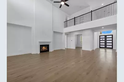 28117 Fox Bend Drive, Spring, TX 77386 - Photo 8