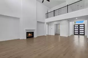 28117 Fox Bnd Dr, Spring, TX 77386 - Photo 8