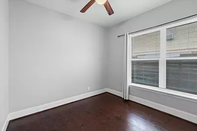 2614 Isabella Street, Houston, TX 77004 - Photo 6