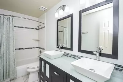 3507 Deeds Road, Houston, TX 77084 - Photo 24