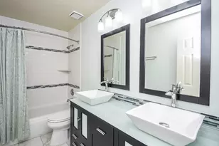 3507 Deeds Rd, Houston, TX 77084 - Photo 24