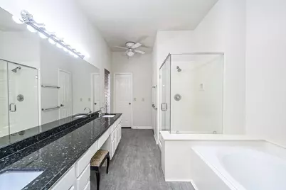 3507 Deeds Road, Houston, TX 77084 - Photo 18