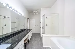 3507 Deeds Rd, Houston, TX 77084 - Photo 18