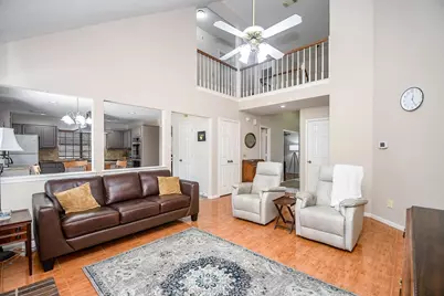 3507 Deeds Road, Houston, TX 77084 - Photo 2