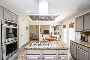 3507 Deeds Rd, Houston, TX 77084 - Photo 10