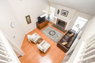 3507 Deeds Rd, Houston, TX 77084 - Photo 6