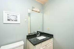 3507 Deeds Rd, Houston, TX 77084 - Photo 26