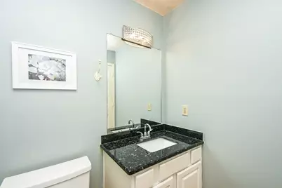 3507 Deeds Road, Houston, TX 77084 - Photo 26