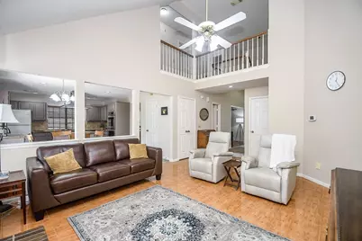 3507 Deeds Road, Houston, TX 77084 - Photo 2