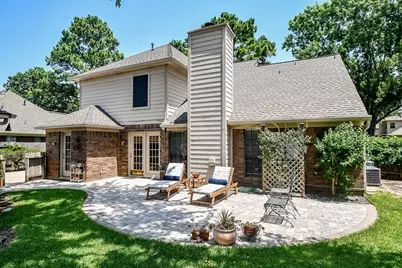 3507 Deeds Road, Houston, TX 77084 - Photo 28