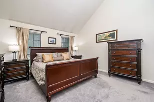 3507 Deeds Rd, Houston, TX 77084 - Photo 16