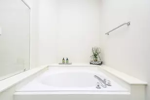 3507 Deeds Rd, Houston, TX 77084 - Photo 20