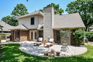 3507 Deeds Rd, Houston, TX 77084 - Photo 28