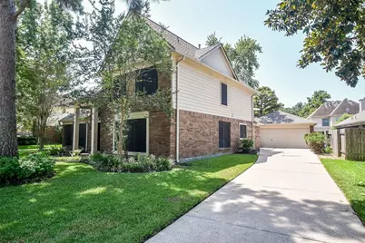 3507 Deeds Road, Houston, TX 77084 - Photo 30