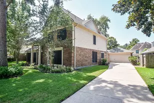 3507 Deeds Rd, Houston, TX 77084 - Photo 30