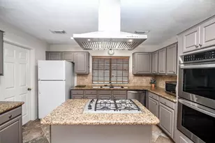 3507 Deeds Rd, Houston, TX 77084 - Photo 8