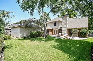 3507 Deeds Rd, Houston, TX 77084 - Photo 4