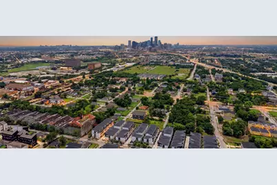 723 N Emile Street, Houston, TX 77020 - Photo 24