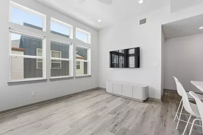 723 N Emile Street, Houston, TX 77020 - Photo 6