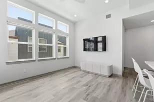 723 N Emile St, Houston, TX 77020 - Photo 6