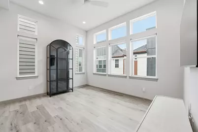 723 N Emile Street, Houston, TX 77020 - Photo 4