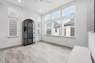 723 N Emile St, Houston, TX 77020 - Photo 4