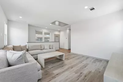 723 N Emile Street, Houston, TX 77020 - Photo 18