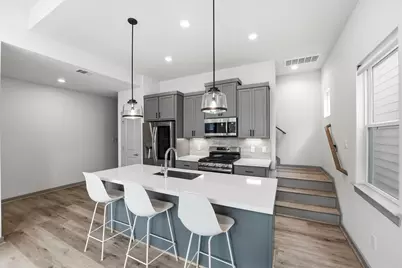 723 N Emile Street, Houston, TX 77020 - Photo 10
