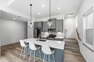 723 N Emile St, Houston, TX 77020 - Photo 10