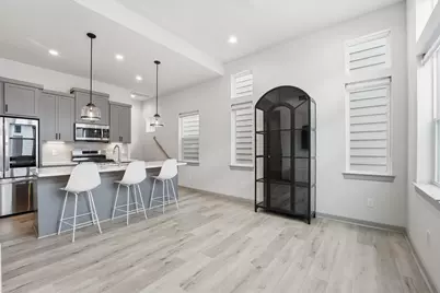 723 N Emile Street, Houston, TX 77020 - Photo 8